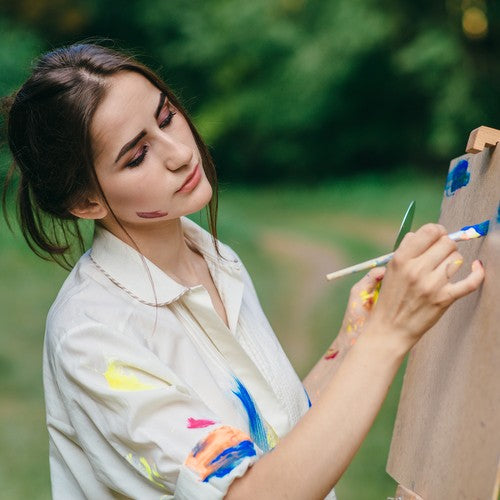 58bc0eb1044773404ed82e1093e865a9 58bc0eb1044773404ed82e1093e865a9